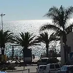 Bluechoro Appartamento *