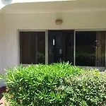 Appartamento Bluechoro Albufeira