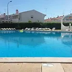 Bluechoro * Albufeira