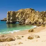 Bluechoro Appartamento