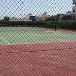 Bluechoro Appartamento *