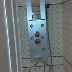 Bluechoro Appartamento