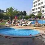 Bluechoro Appartamento *