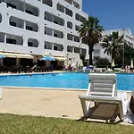 Appartamento Bluechoro Albufeira