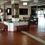 Bluechoro * Albufeira