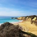 Appartamento Bluechoro *