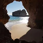 Bluechoro Appartamento Albufeira