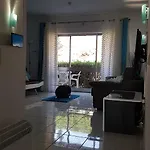 Bluechoro Appartamento Albufeira