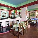 Bluechoro * Albufeira