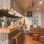 Bluechoro * Albufeira