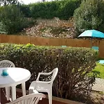 Bluechoro Appartamento *