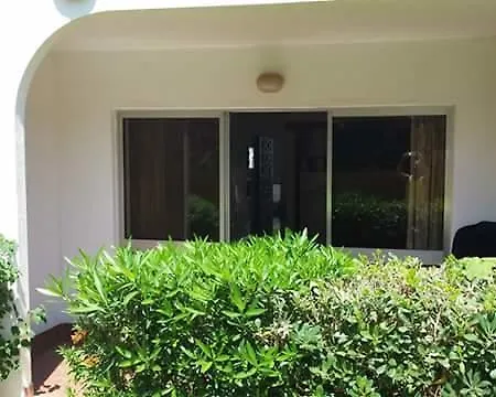 Apartmán Bluechoro Albufeira