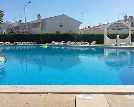 Bluechoro * Albufeira