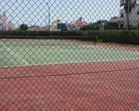 Bluechoro Appartamento *